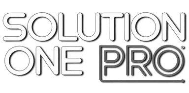 Solution One Pro